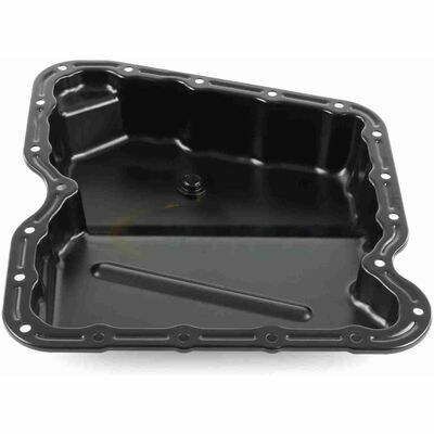 Original VAICO kwaliteit