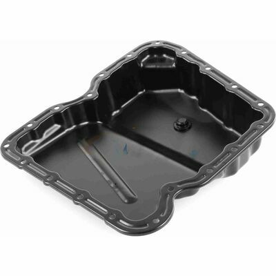 Original VAICO kwaliteit