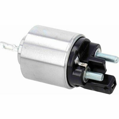 Qualità de VEMO originale