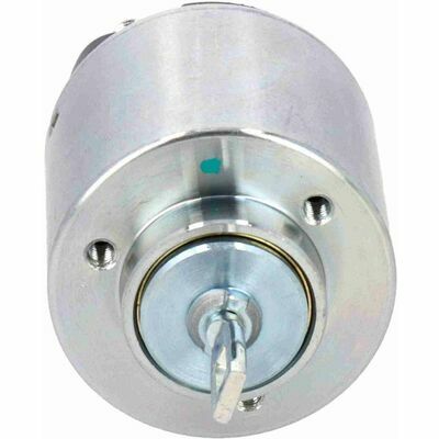 Qualità de VEMO originale