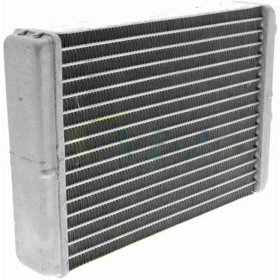 Original VEMO kwaliteit