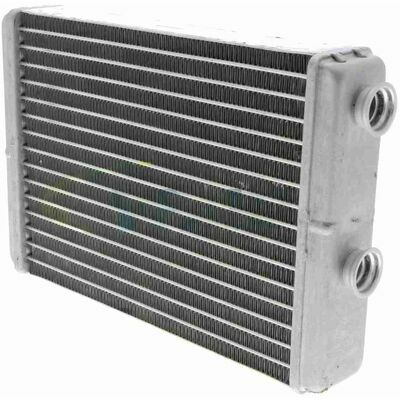 Original VEMO kwaliteit