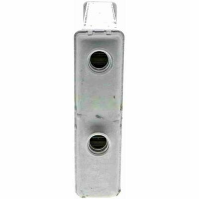 Original VEMO kwaliteit