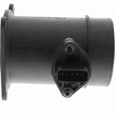 Qualité VEMO originale