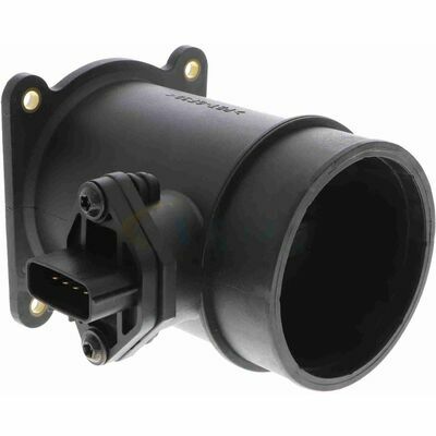 Qualité VEMO originale