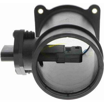 Qualité VEMO originale