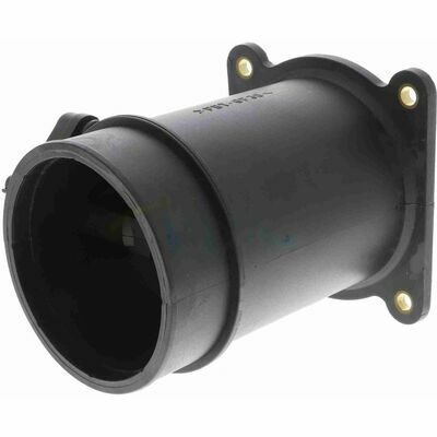 Qualité VEMO originale