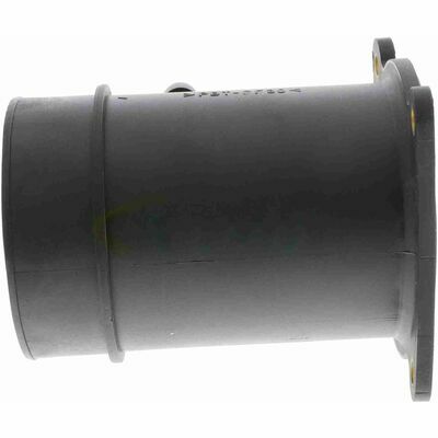 Qualité VEMO originale