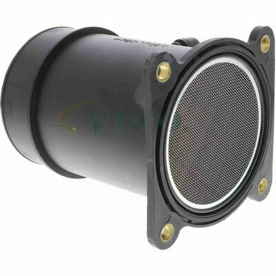 Qualité VEMO originale