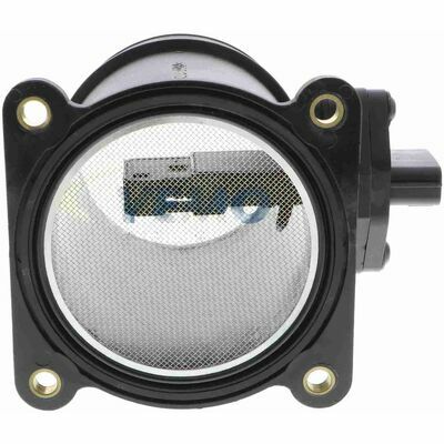 Qualité VEMO originale