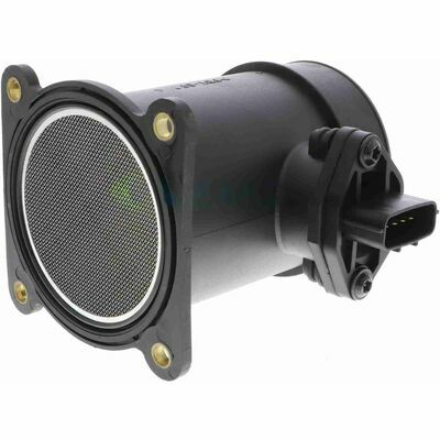 Qualité VEMO originale