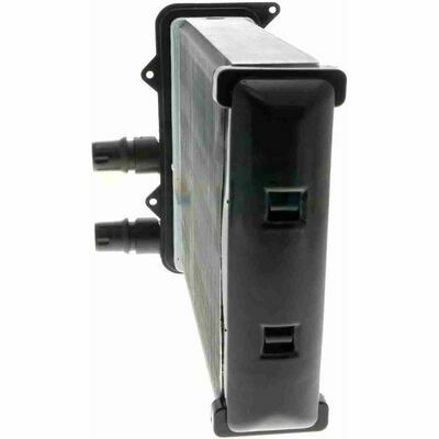 Qualità de VEMO originale