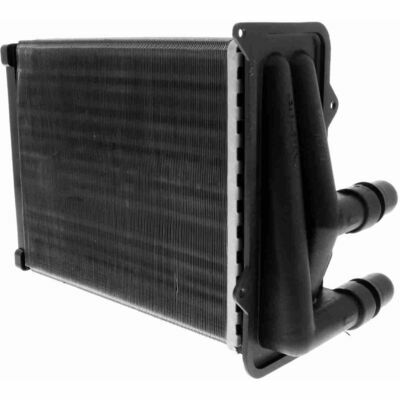 Qualità de VEMO originale