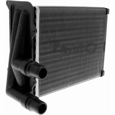 Qualità de VEMO originale