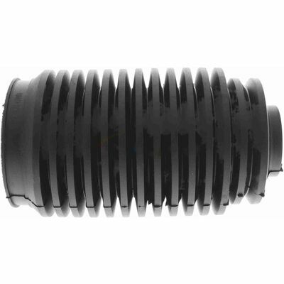 Original VAICO Qualität