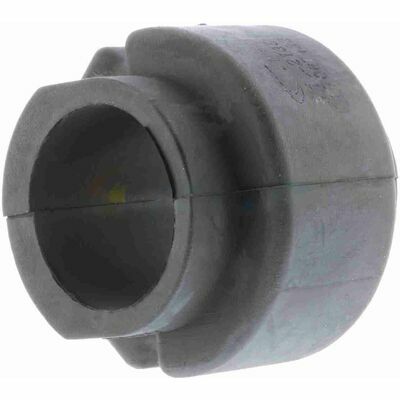 Green Mobility Parts