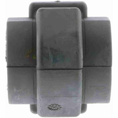 Green Mobility Parts