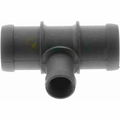 Green Mobility Parts