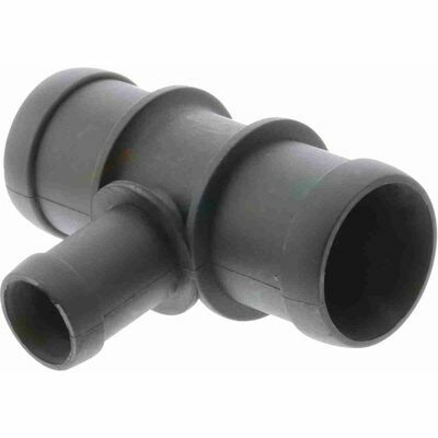 Green Mobility Parts