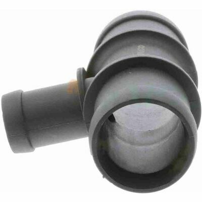 Green Mobility Parts