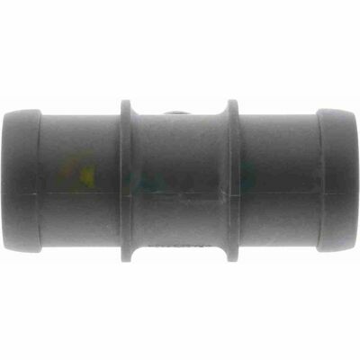 Green Mobility Parts