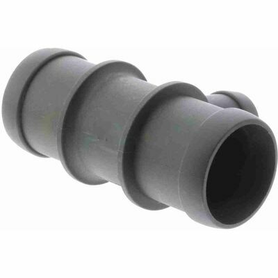 Green Mobility Parts