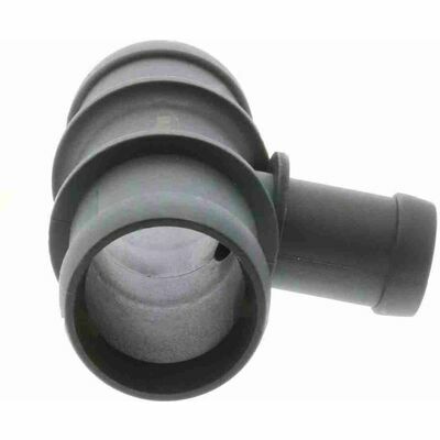 Green Mobility Parts