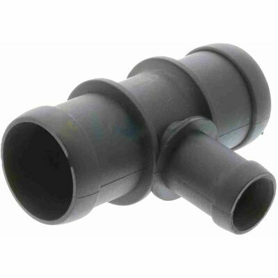 Green Mobility Parts