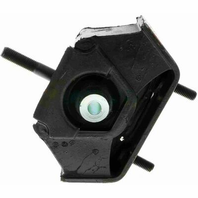 Original VAICO kwaliteit