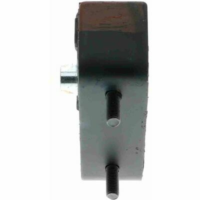 Original VAICO kwaliteit