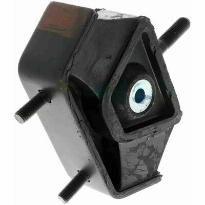 Original VAICO kwaliteit