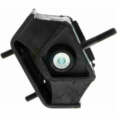 Original VAICO kwaliteit