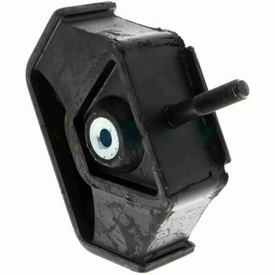 Original VAICO kwaliteit