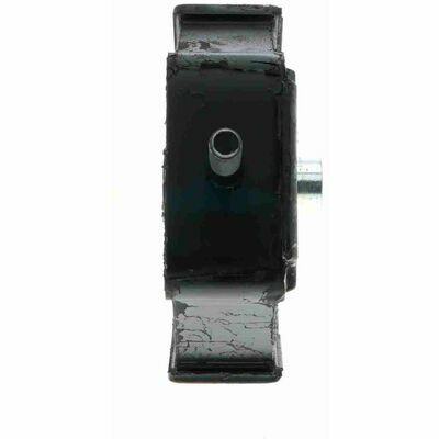 Original VAICO kwaliteit