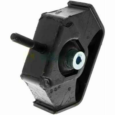 Original VAICO kwaliteit