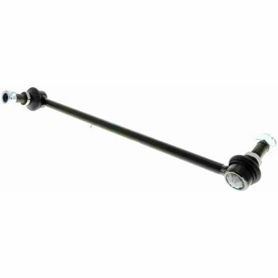 Qualité VAICO originale