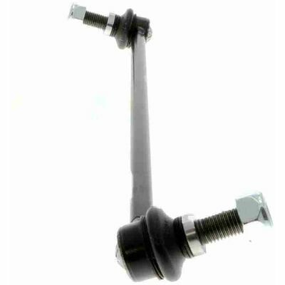 Qualité VAICO originale