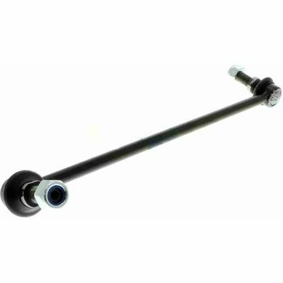 Qualité VAICO originale