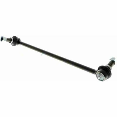 Qualité VAICO originale