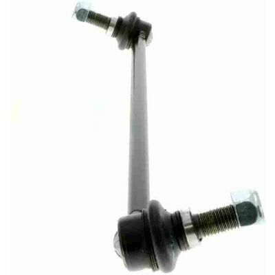 Qualité VAICO originale