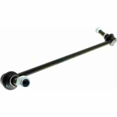 Qualité VAICO originale