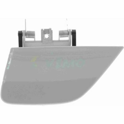 Original VEMO Qualität