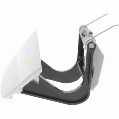 Original VEMO Qualität