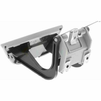 Original VEMO Qualität