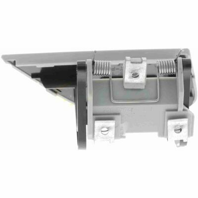 Original VEMO Qualität