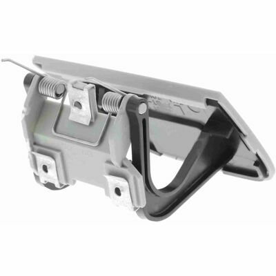 Original VEMO Qualität