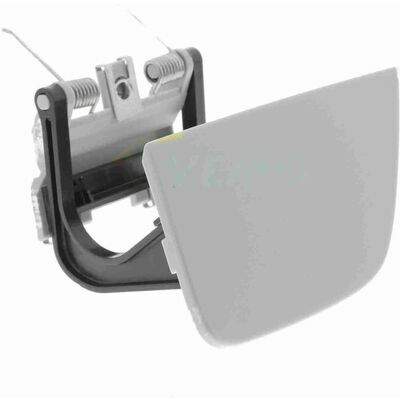 Original VEMO Qualität