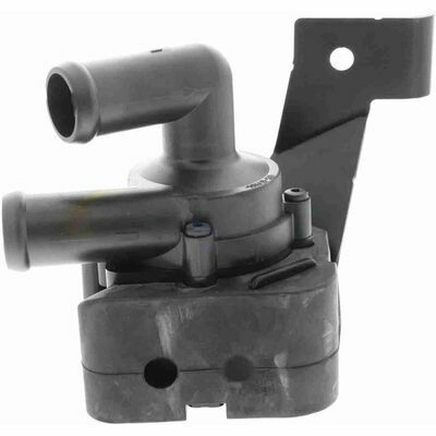 Green Mobility Parts