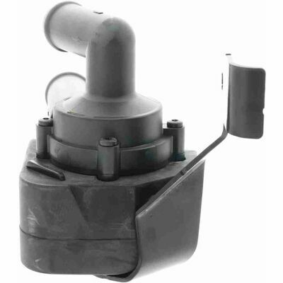Green Mobility Parts