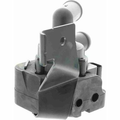 Green Mobility Parts